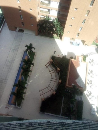 Imagem Apartamento com 4 Quartos à Venda, 143 m² em Alphaville - Salvador Imagem Apartamento com 4 Quartos à Venda, 143 m² em Alphaville - Salvador