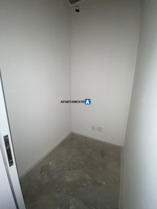 Imagem Apartamento com 3 Quartos à Venda, 263 m² em Jardim Paulista - São Paulo Imagem Apartamento com 3 Quartos à Venda, 263 m² em Jardim Paulista - São Paulo