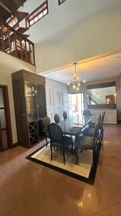 Imagem Casa com 3 Quartos à Venda, em Aqui Se Vive - Indaiatuba Imagem Casa com 3 Quartos à Venda, em Aqui Se Vive - Indaiatuba