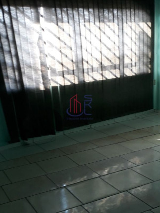 Imagem Imóvel Comercial à Venda, 10 m² em Vila Albertina - São Paulo