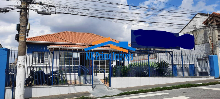 Imagem Casa com 7 Quartos à Venda, 510 m² em Centro - Carapicuíba Imagem Casa com 7 Quartos à Venda, 510 m² em Centro - Carapicuíba