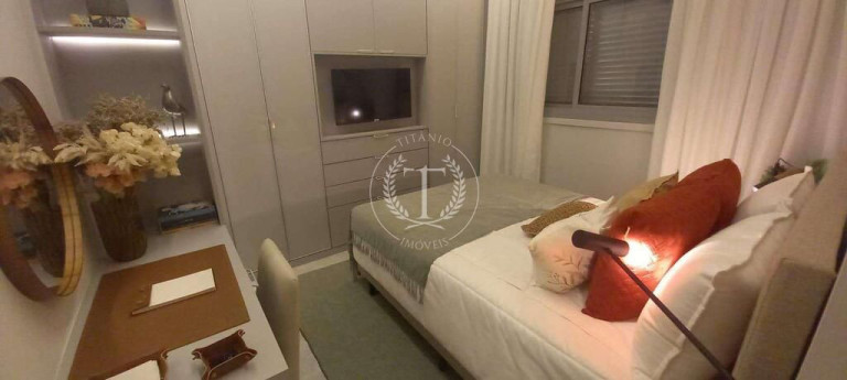 Imagem Apartamento com 2 Quartos à Venda, 62 m² em Planalto - São Bernardo Do Campo Imagem Apartamento com 2 Quartos à Venda, 62 m² em Planalto - São Bernardo Do Campo