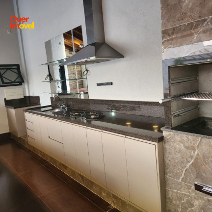 Imagem Casa com 3 Quartos à Venda, 370 m² em City Ribeirão - Ribeirão Preto Imagem Casa com 3 Quartos à Venda, 370 m² em City Ribeirão - Ribeirão Preto