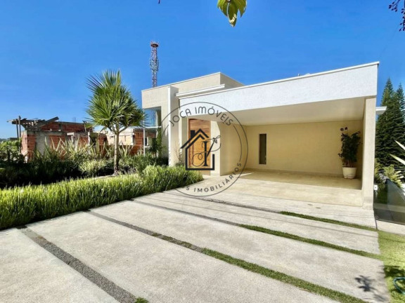 Imagem Casa de Condomínio com 3 Quartos à Venda, 495 m² em Pitas - Cotia Imagem Casa de Condomínio com 3 Quartos à Venda, 495 m² em Pitas - Cotia