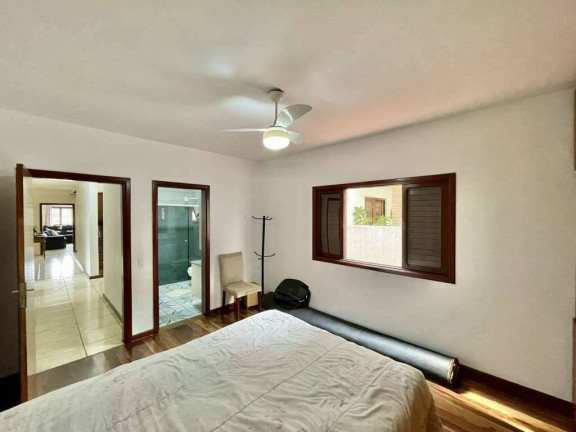 Imagem Casa de Condomínio com 4 Quartos à Venda, em Chácara Ondas Verdes - Cotia Imagem Casa de Condomínio com 4 Quartos à Venda, em Chácara Ondas Verdes - Cotia