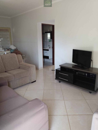 Imagem Casa com 2 Quartos à Venda, 250 m² em Barão De Ibitinga - Socorro Imagem Casa com 2 Quartos à Venda, 250 m² em Barão De Ibitinga - Socorro