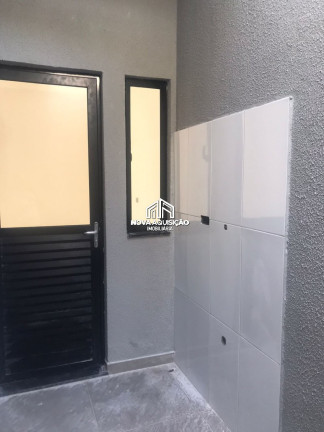 Imagem Casa com 2 Quartos à Venda, 58 m² em Gaivotas - Matinhos Imagem Casa com 2 Quartos à Venda, 58 m² em Gaivotas - Matinhos