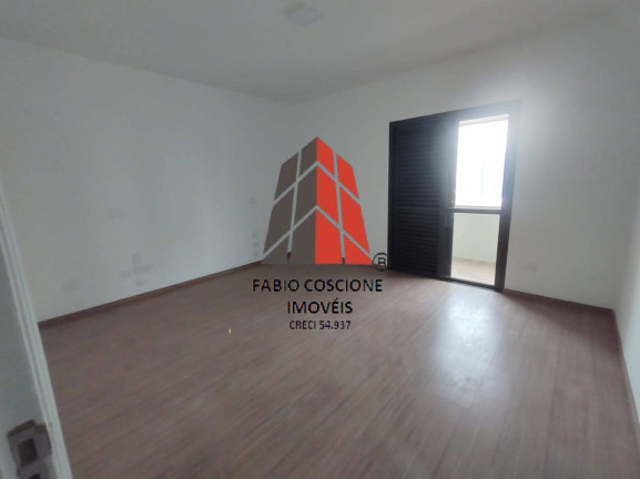 Imagem Apartamento com 4 Quartos à Venda, 260 m² em Jardim Anália Franco - São Paulo Imagem Apartamento com 4 Quartos à Venda, 260 m² em Jardim Anália Franco - São Paulo