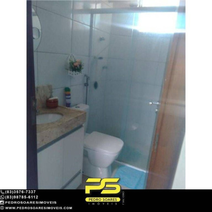 Imagem Casa com 4 Quartos à Venda, 300 m² em Portal Do Sol - João Pessoa Imagem Casa com 4 Quartos à Venda, 300 m² em Portal Do Sol - João Pessoa