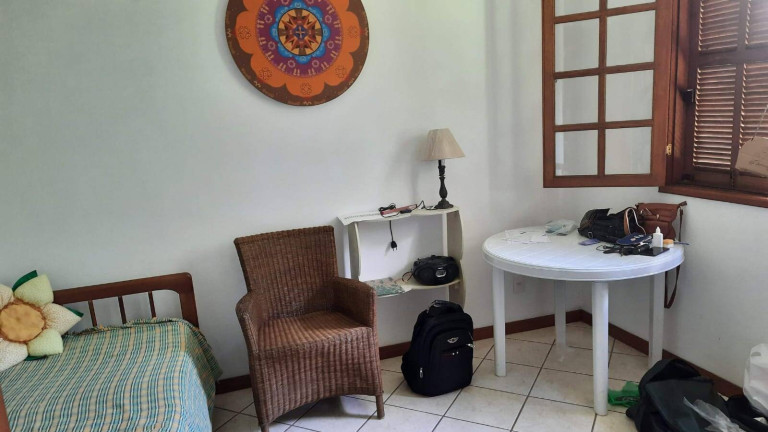 Imagem Casa com 3 Quartos à Venda, em Debossan - Nova Friburgo Imagem Casa com 3 Quartos à Venda, em Debossan - Nova Friburgo