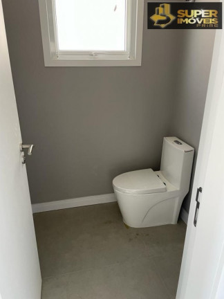 Imagem Casa com 3 Quartos à Venda, 420 m² em Laranjal - Pelotas