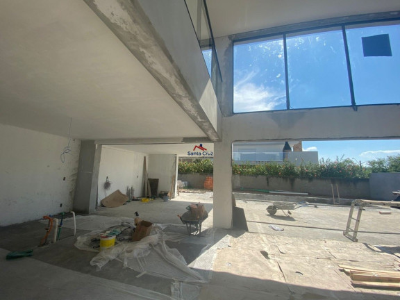 Imagem Sobrado com 4 Quartos à Venda, 459 m² em Ingleses Do Rio Vermelho - Florianópolis Imagem Sobrado com 4 Quartos à Venda, 459 m² em Ingleses Do Rio Vermelho - Florianópolis