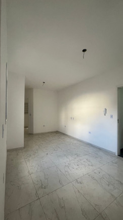 Imagem Apartamento com 2 Quartos à Venda, 42 m² em Jardim Planalto - São Paulo Imagem Apartamento com 2 Quartos à Venda, 42 m² em Jardim Planalto - São Paulo