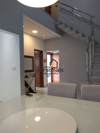 Imagem Imóvel com 4 Quartos à Venda, 175 m² em Condominio Terras De São Francisco - Sorocaba Imagem Imóvel com 4 Quartos à Venda, 175 m² em Condominio Terras De São Francisco - Sorocaba