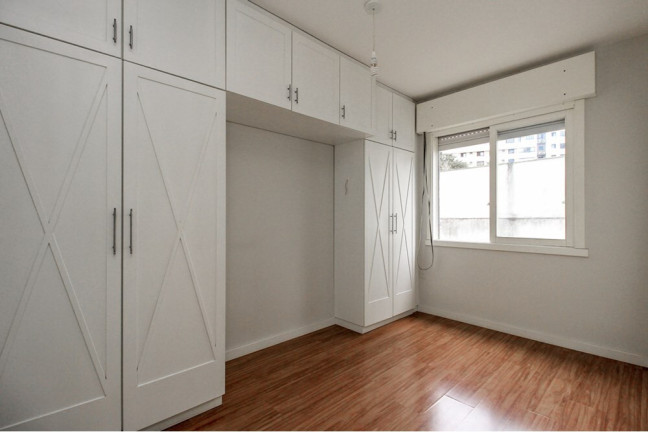 Imagem Apartamento com 3 Quartos à Venda, 72 m² em Chácara Das Pedras - Porto Alegre Imagem Apartamento com 3 Quartos à Venda, 72 m² em Chácara Das Pedras - Porto Alegre