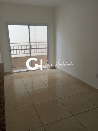 Imagem Apartamento com 2 Quartos à Venda,  em Sorocaba