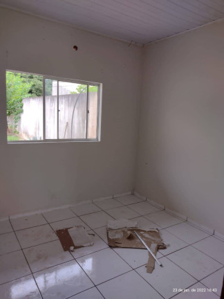 Imagem Casa com 2 Quartos à Venda, 250 m² em Várzea Grande Imagem Casa com 2 Quartos à Venda, 250 m² em Várzea Grande