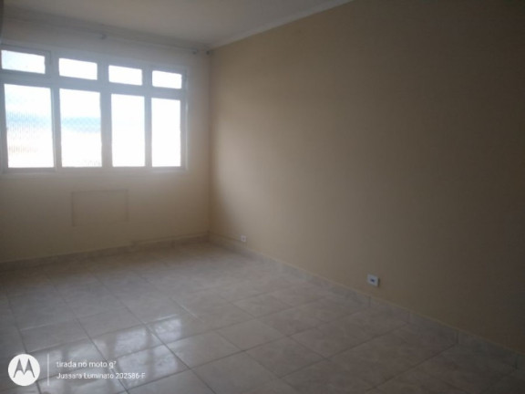 Imagem Apartamento com 2 Quartos à Venda, em Catiapoa - São Vicente Imagem Apartamento com 2 Quartos à Venda, em Catiapoa - São Vicente
