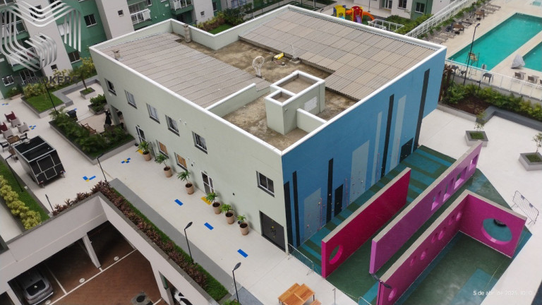 Imagem Imóvel com 2 Quartos à Venda, 43 m² em Santo Cristo - Rio De Janeiro Imagem Imóvel com 2 Quartos à Venda, 43 m² em Santo Cristo - Rio De Janeiro