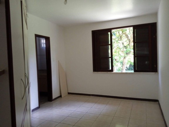 Imagem Casa com 4 Quartos à Venda, 1.462 m² em Buraquinho - Lauro De Freitas