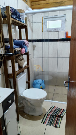 Imagem Imóvel com 3 Quartos à Venda, em Costa Do Macacu - Garopaba Imagem Imóvel com 3 Quartos à Venda, em Costa Do Macacu - Garopaba