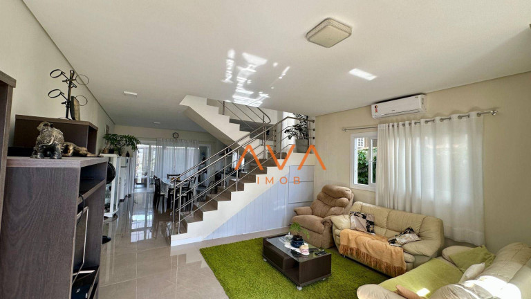 Casa com 3 Quartos à Venda, 144 m² em Ingleses - Florianópolis