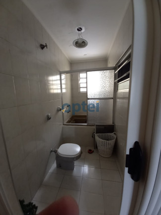 Imagem Casa com 2 Quartos à Venda, 111 m² em Anchieta - São Bernardo Do Campo