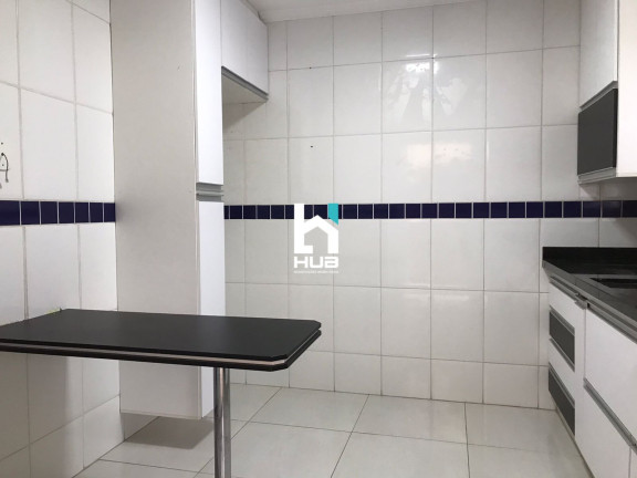 Imagem Casa com 2 Quartos à Venda, 75 m²