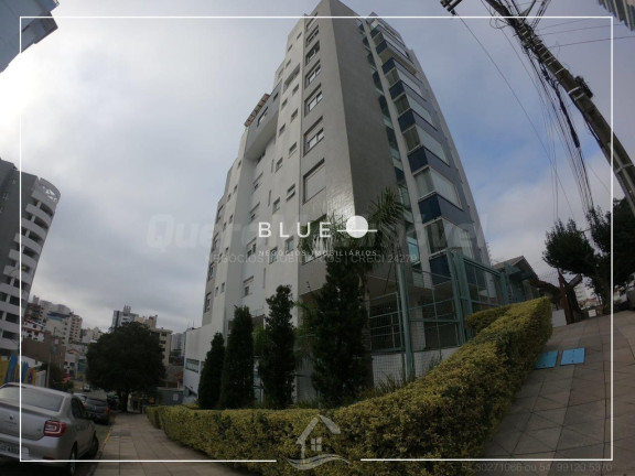 Apartamento com 2 Quartos à Venda, 82 m² em Panazzolo - Caxias Do Sul