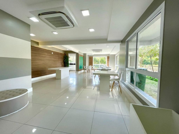 Imagem Imóvel com 2 Quartos à Venda, 67 m² em Jardim Carvalho - Porto Alegre Imagem Imóvel com 2 Quartos à Venda, 67 m² em Jardim Carvalho - Porto Alegre