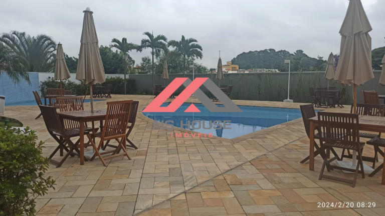Imagem Imóvel com 2 Quartos à Venda, 96 m² em Boa Vista - São Caetano Do Sul Imagem Imóvel com 2 Quartos à Venda, 96 m² em Boa Vista - São Caetano Do Sul