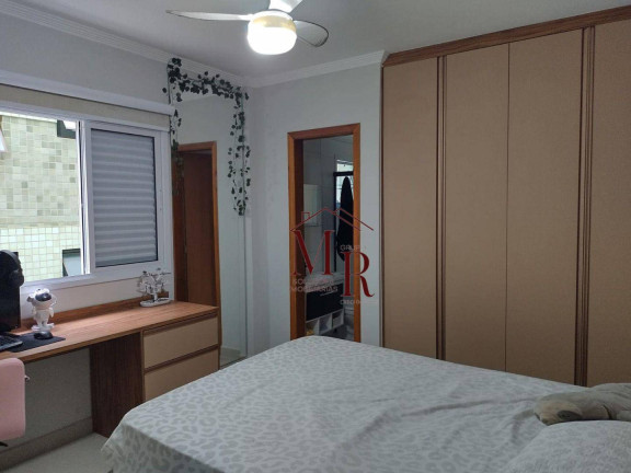 Imagem Apartamento com 2 Quartos para Alugar, 78 m² em Bairro Caiçara - Praia Grande Imagem Apartamento com 2 Quartos para Alugar, 78 m² em Bairro Caiçara - Praia Grande