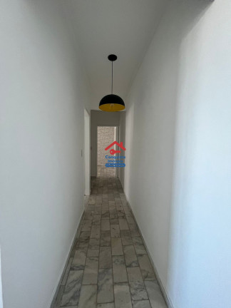 Imagem Apartamento com 2 Quartos à Venda, 70 m² em Cidade Ocian - Praia Grande