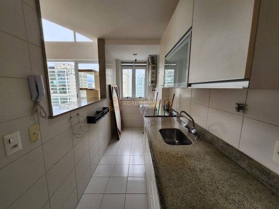 Imagem Apartamento com 2 Quartos à Venda, 124 m² em Barra Da Tijuca - Rio De Janeiro Imagem Apartamento com 2 Quartos à Venda, 124 m² em Barra Da Tijuca - Rio De Janeiro