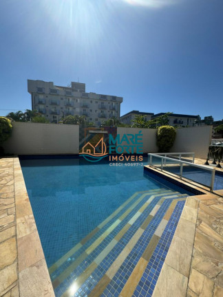Imagem Apartamento com 2 Quartos à Venda, 70 m² em Praia Grande - Ubatuba Imagem Apartamento com 2 Quartos à Venda, 70 m² em Praia Grande - Ubatuba