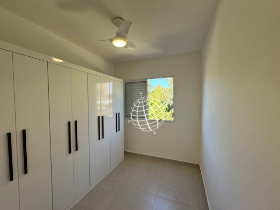 Imagem Apartamento com 3 Quartos à Venda, 183 m² em Jardim Floresta - Atibaia Imagem Apartamento com 3 Quartos à Venda, 183 m² em Jardim Floresta - Atibaia