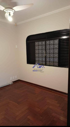 Imagem Casa com 3 Quartos à Venda, 210 m² em Dona Amélia - Araçatuba Imagem Casa com 3 Quartos à Venda, 210 m² em Dona Amélia - Araçatuba