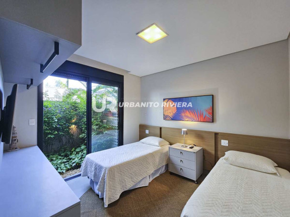 Imagem Casa com 5 Quartos à Venda, 611 m² em Riviera | Módulo 17 Imagem Casa com 5 Quartos à Venda, 611 m² em Riviera | Módulo 17