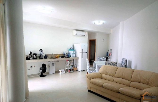 Imagem Apartamento com 2 Quartos à Venda, 89 m² em Praia Grande - Ubatuba Imagem Apartamento com 2 Quartos à Venda, 89 m² em Praia Grande - Ubatuba