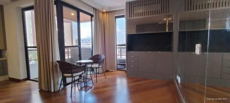 Imagem Apartamento com 3 Quartos à Venda, 116 m² em Vila Mariana - São Paulo Imagem Apartamento com 3 Quartos à Venda, 116 m² em Vila Mariana - São Paulo