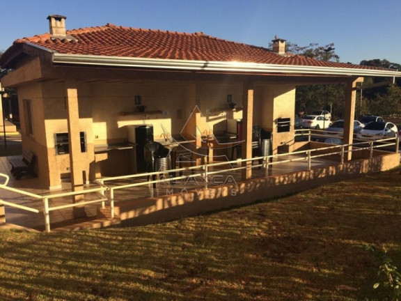 Imagem Apartamento com 2 Quartos à Venda, 45 m² em Lagoinha - Ribeirão Preto Imagem Apartamento com 2 Quartos à Venda, 45 m² em Lagoinha - Ribeirão Preto