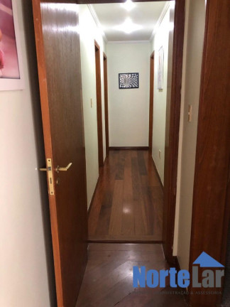 Imagem Apartamento com 3 Quartos à Venda, 147 m² em Parque Mandaqui - São Paulo Imagem Apartamento com 3 Quartos à Venda, 147 m² em Parque Mandaqui - São Paulo