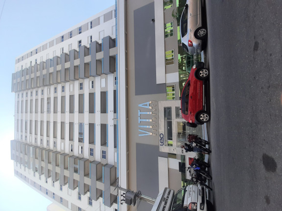 Imagem Apartamento com 2 Quartos à Venda, 67 m² em Campinas - São José