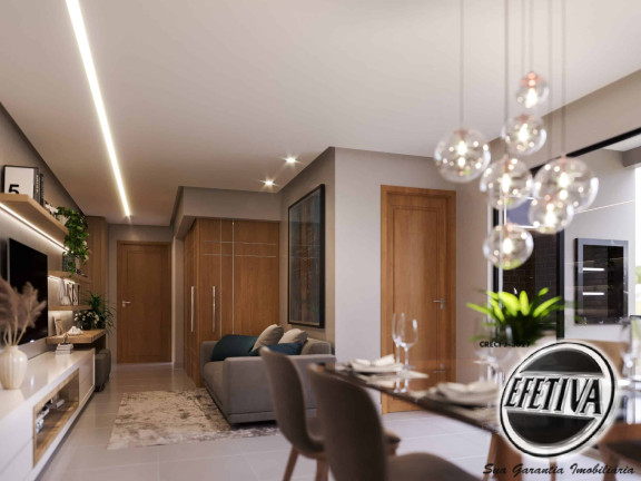 Imagem Apartamento com 3 Quartos à Venda, 111 m² em Caioba - Matinhos Imagem Apartamento com 3 Quartos à Venda, 111 m² em Caioba - Matinhos