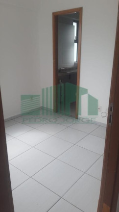 Imagem Apartamento com 3 Quartos à Venda, 90 m² em Madalena - Recife
