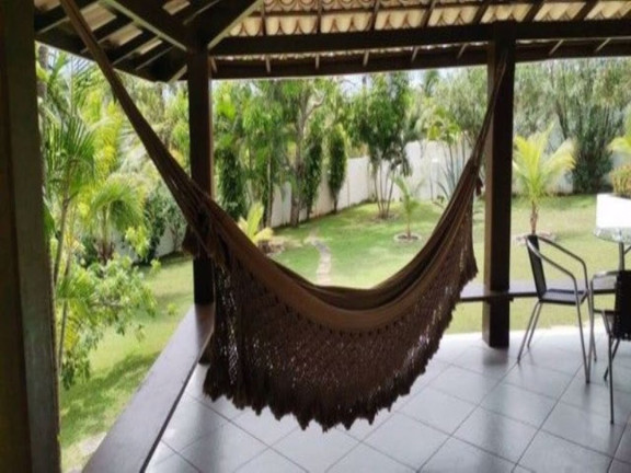 Imagem Casa com 3 Quartos à Venda, 248 m² em Jauá - Camaçari Imagem Casa com 3 Quartos à Venda, 248 m² em Jauá - Camaçari