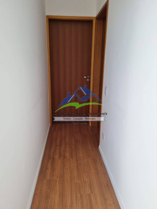 Imagem Casa de Condomínio com 3 Quartos à Venda, 360 m² em Condomínio Buona Vita - Atibaia Imagem Casa de Condomínio com 3 Quartos à Venda, 360 m² em Condomínio Buona Vita - Atibaia
