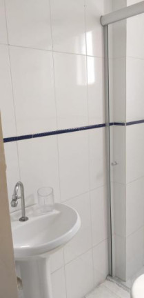 Imagem Apartamento com 3 Quartos à Venda, 78 m² em Imbuí - Salvador Imagem Apartamento com 3 Quartos à Venda, 78 m² em Imbuí - Salvador