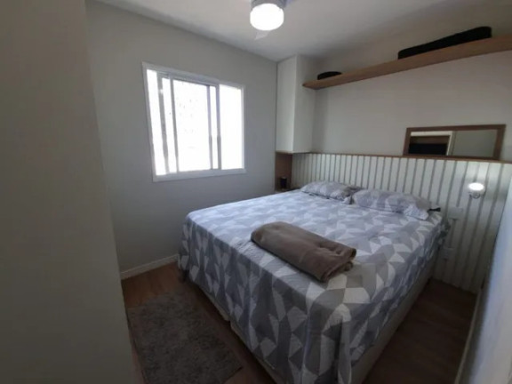 Imagem Apartamento com 2 Quartos à Venda, 53 m² em Anchieta - São Bernardo Do Campo
