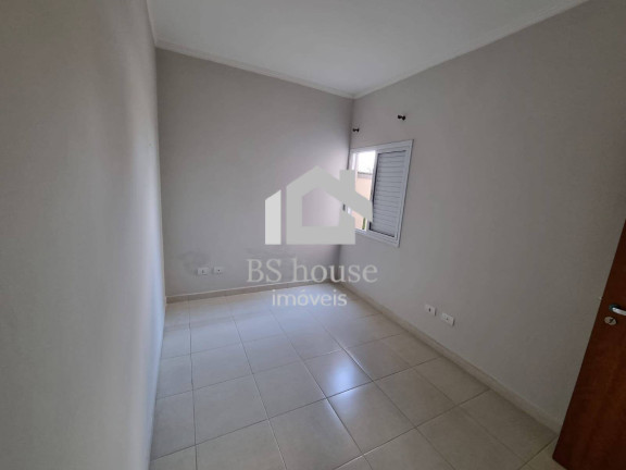 Imagem Apartamento com 3 Quartos à Venda, 84 m² em Campestre - Santo André Imagem Apartamento com 3 Quartos à Venda, 84 m² em Campestre - Santo André